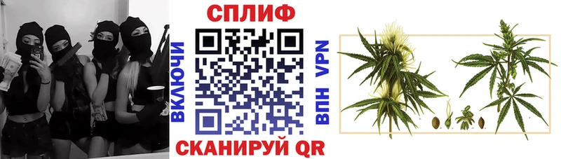 Названия наркотиков Краснообск Alpha-PVP  АМФЕТАМИН  Мефедрон  ГАШИШ  Каннабис 
