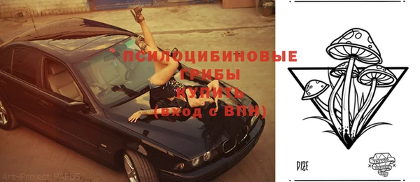 MDMA Premium VHQ Михайловка