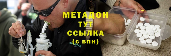 винт Михайлов