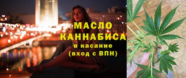 винт Михайлов